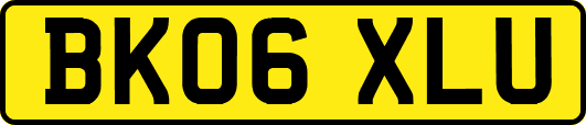 BK06XLU