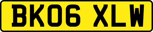 BK06XLW