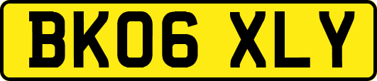 BK06XLY