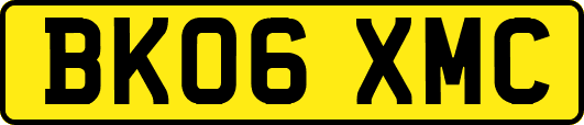 BK06XMC