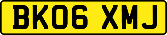 BK06XMJ