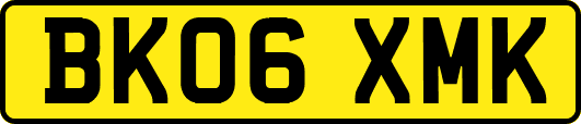 BK06XMK