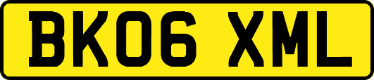BK06XML