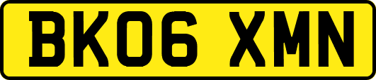 BK06XMN