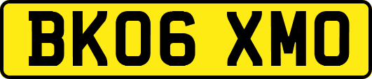 BK06XMO