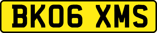 BK06XMS