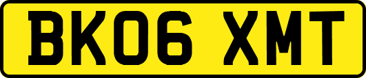 BK06XMT