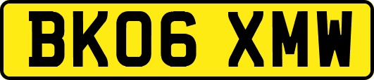 BK06XMW