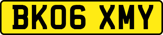 BK06XMY