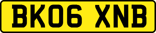 BK06XNB