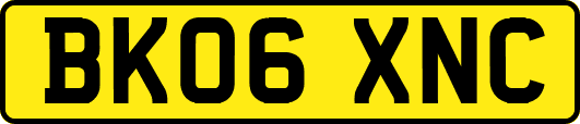 BK06XNC