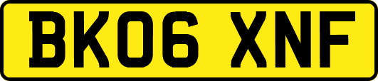 BK06XNF