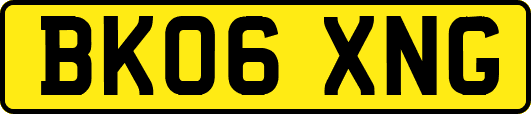 BK06XNG