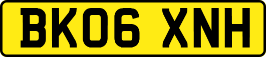 BK06XNH