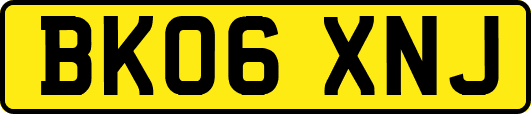 BK06XNJ