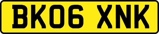 BK06XNK