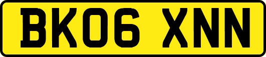 BK06XNN