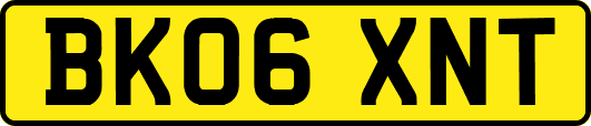 BK06XNT