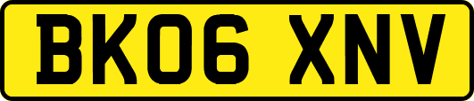 BK06XNV