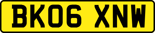 BK06XNW