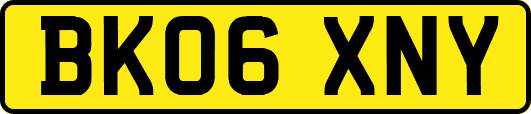 BK06XNY