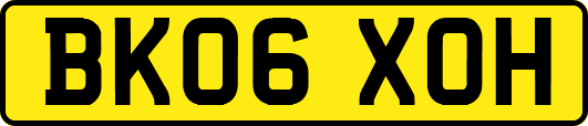 BK06XOH