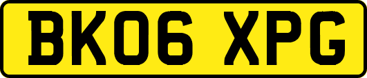 BK06XPG