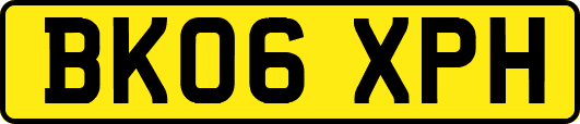 BK06XPH