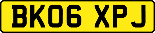 BK06XPJ