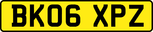 BK06XPZ