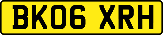 BK06XRH
