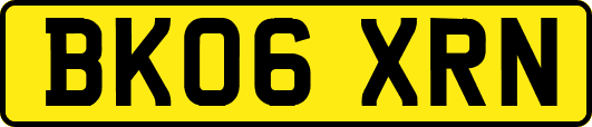 BK06XRN