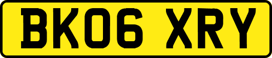 BK06XRY