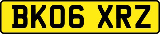 BK06XRZ