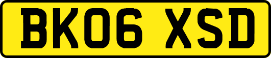 BK06XSD