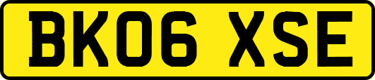 BK06XSE
