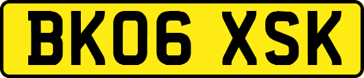 BK06XSK