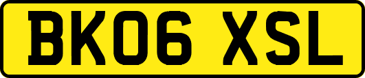BK06XSL
