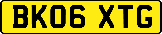 BK06XTG