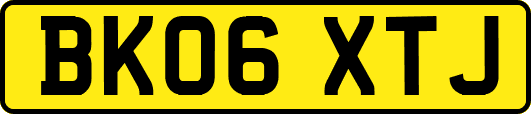 BK06XTJ
