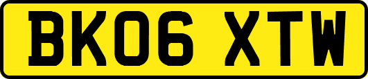 BK06XTW
