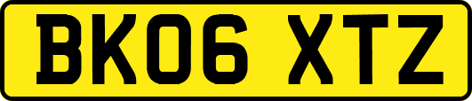 BK06XTZ