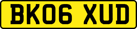 BK06XUD
