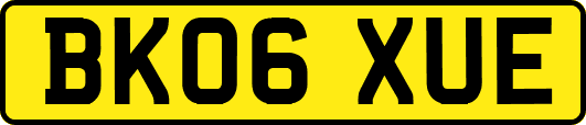 BK06XUE