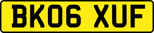 BK06XUF