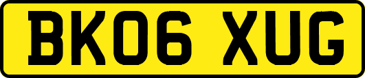 BK06XUG