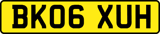 BK06XUH