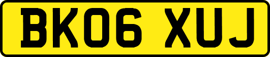 BK06XUJ