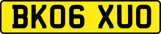 BK06XUO