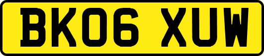 BK06XUW